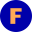 FirePanelx